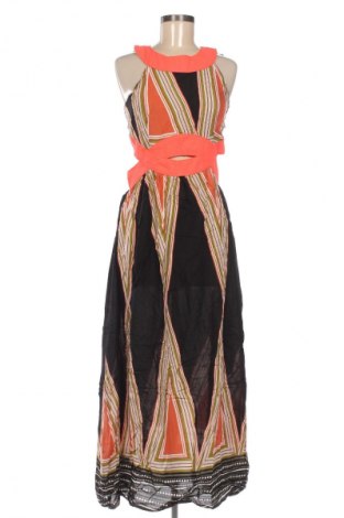 Рокля Unbranded, Размер M, Цвят Многоцветен, Цена 20,00 €