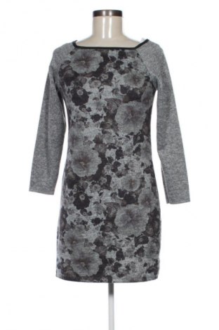 Рокля Unbranded, Размер M, Цвят Многоцветен, Цена 25,03 €