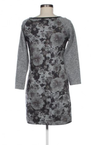 Рокля Unbranded, Размер M, Цвят Многоцветен, Цена 25,03 €