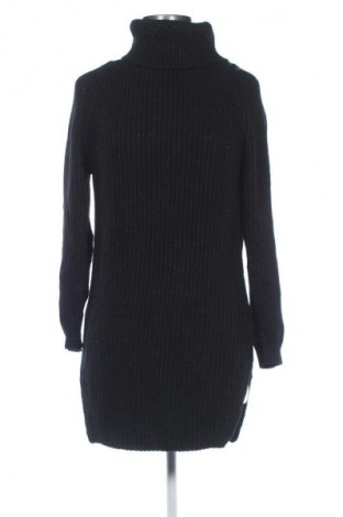 Ruha Unbranded, Méret S, Szín Fekete, Ár 4 639 Ft