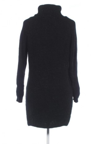 Ruha Unbranded, Méret S, Szín Fekete, Ár 4 639 Ft