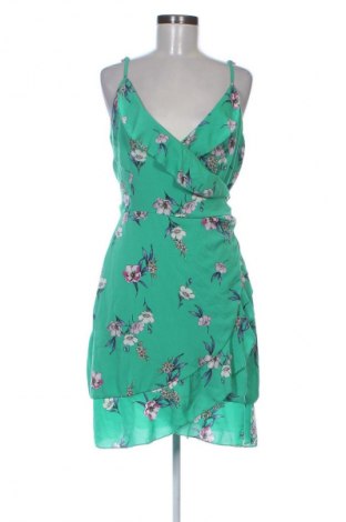 Рокля Unbranded, Размер M, Цвят Многоцветен, Цена 19,94 €