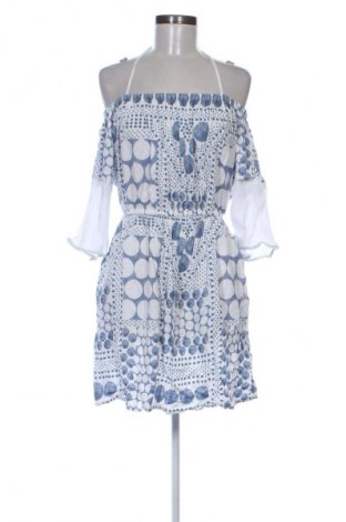 Рокля Unbranded, Размер L, Цвят Многоцветен, Цена 19,94 €