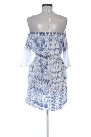 Рокля Unbranded, Размер L, Цвят Многоцветен, Цена 19,94 €