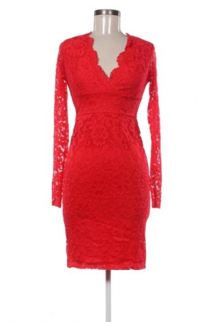 Рокля Unbranded, Размер S, Цвят Многоцветен, Цена 11,24 €