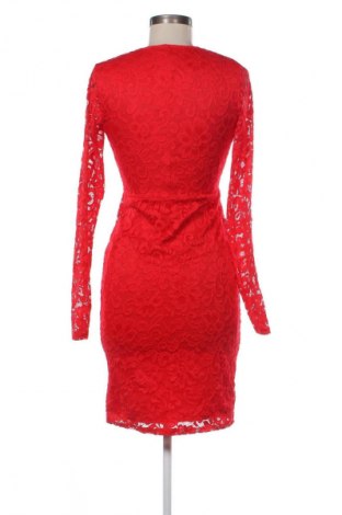 Рокля Unbranded, Размер S, Цвят Многоцветен, Цена 11,24 €