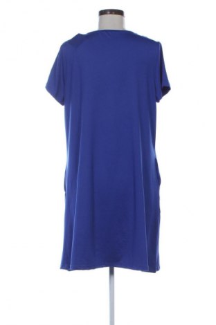 Рокля Unbranded, Размер XL, Цвят Син, Цена 19,94 €