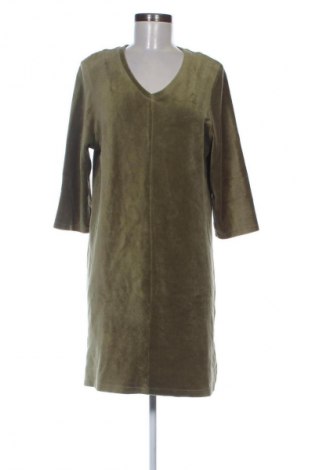 Рокля Unbranded, Размер M, Цвят Зелен, Цена 10,73 €