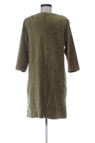 Рокля Unbranded, Размер M, Цвят Зелен, Цена 10,73 €