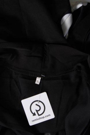 Рокля Unbranded, Размер XL, Цвят Многоцветен, Цена 10,73 €