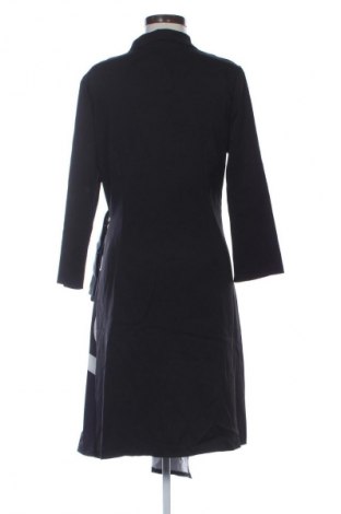 Рокля Unbranded, Размер XL, Цвят Многоцветен, Цена 10,73 €