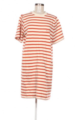 Rochie Unbranded, Mărime M, Culoare Multicolor, Preț 77,78 Lei