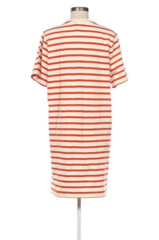 Rochie Unbranded, Mărime M, Culoare Multicolor, Preț 77,78 Lei