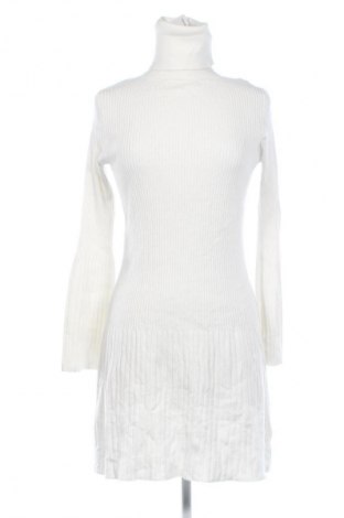 Рокля Unbranded, Размер L, Цвят Бял, Цена 12,27 €