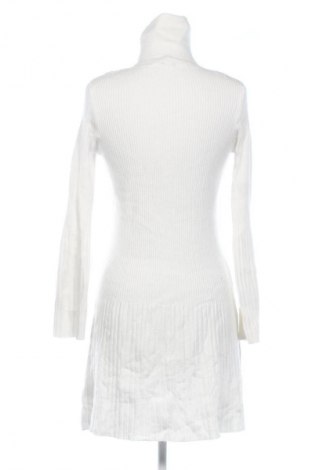 Рокля Unbranded, Размер L, Цвят Бял, Цена 12,27 €