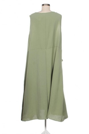 Šaty  Unbranded, Velikost 3XL, Barva Zelená, Cena  569,00 Kč