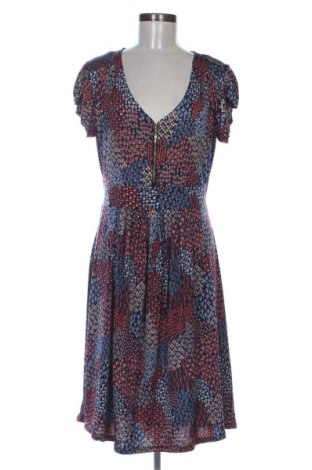 Рокля Unbranded, Размер XL, Цвят Многоцветен, Цена 19,94 €