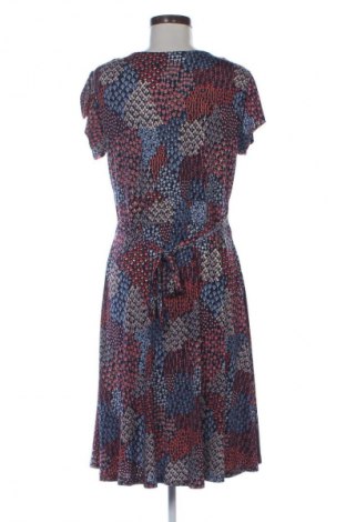 Рокля Unbranded, Размер XL, Цвят Многоцветен, Цена 19,94 €
