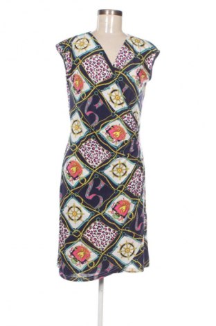 Sukienka Unbranded, Rozmiar XL, Kolor Kolorowy, Cena 106,81 zł