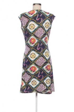 Sukienka Unbranded, Rozmiar XL, Kolor Kolorowy, Cena 106,81 zł