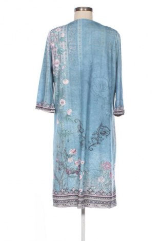 Šaty  Unbranded, Velikost XXL, Barva Vícebarevné, Cena  129,00 Kč