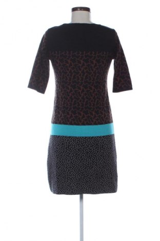 Рокля Unbranded, Размер L, Цвят Многоцветен, Цена 19,94 €