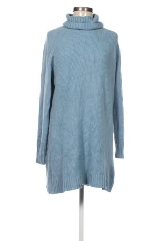 Rochie Unbranded, Mărime M, Culoare Albastru, Preț 52,99 Lei