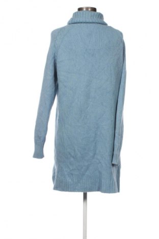 Rochie Unbranded, Mărime M, Culoare Albastru, Preț 52,99 Lei