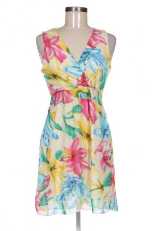 Рокля Unbranded, Размер S, Цвят Многоцветен, Цена 16,74 €