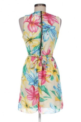 Рокля Unbranded, Размер S, Цвят Многоцветен, Цена 16,74 €