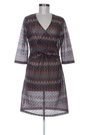 Рокля Unbranded, Размер XL, Цвят Многоцветен, Цена 10,73 €
