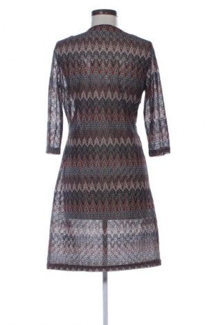 Рокля Unbranded, Размер XL, Цвят Многоцветен, Цена 10,73 €