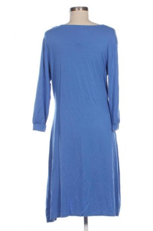 Рокля Unbranded, Размер M, Цвят Син, Цена 10,73 €