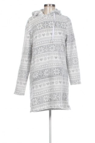 Φόρεμα Unbranded, Μέγεθος L, Χρώμα Πολύχρωμο, Τιμή 15,99 €