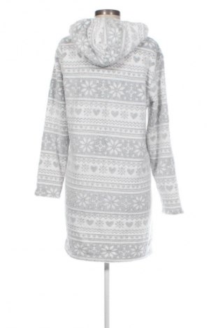 Φόρεμα Unbranded, Μέγεθος L, Χρώμα Πολύχρωμο, Τιμή 15,99 €