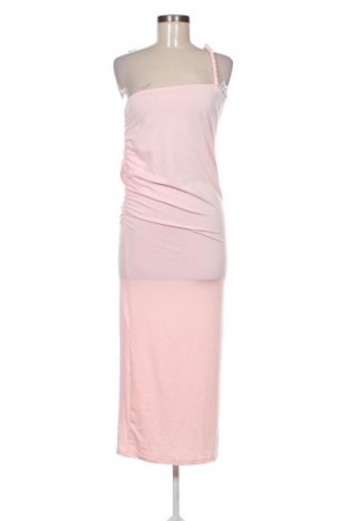 Rochie Unbranded, Mărime S, Culoare Roz, Preț 62,56 Lei
