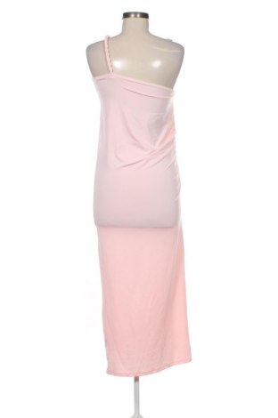 Rochie Unbranded, Mărime S, Culoare Roz, Preț 62,56 Lei