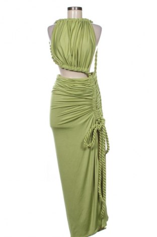 Ruha Unbranded, Méret M, Szín Zöld, Ár 7 025 Ft