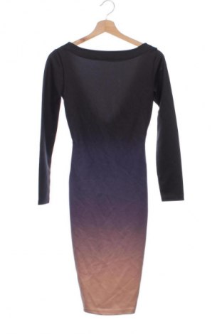 Šaty  Unbranded, Velikost XS, Barva Vícebarevné, Cena  449,00 Kč