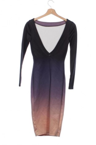 Šaty  Unbranded, Velikost XS, Barva Vícebarevné, Cena  449,00 Kč