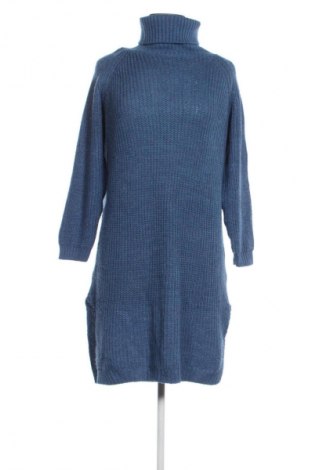 Рокля Unbranded, Размер L, Цвят Син, Цена 20,45 €