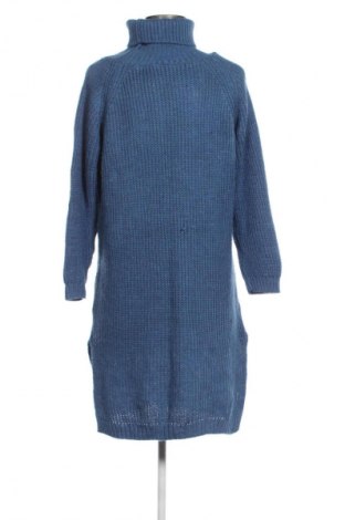 Рокля Unbranded, Размер L, Цвят Син, Цена 20,45 €