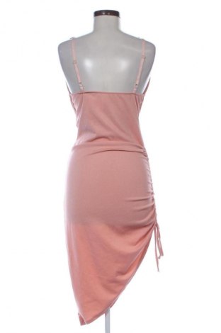 Рокля Unbranded, Размер S, Цвят Розов, Цена 20,00 €
