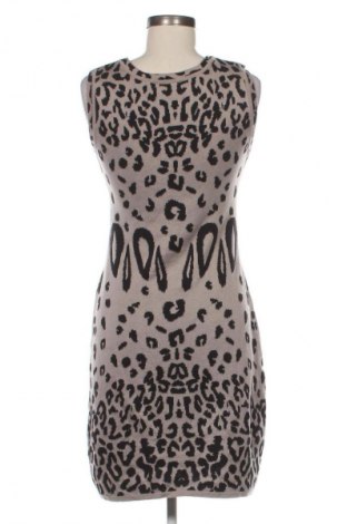 Ruha Unbranded, Méret M, Szín Sokszínű, Ár 1 209 Ft