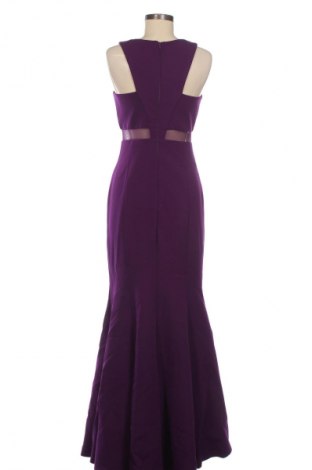 Рокля Unbranded, Размер M, Цвят Лилав, Цена 30,16 €