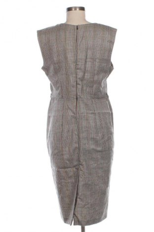 Рокля Unbranded, Размер L, Цвят Многоцветен, Цена 10,73 €