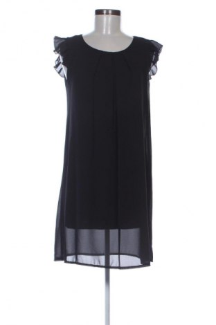 Рокля Unbranded, Размер M, Цвят Черен, Цена 20,00 €