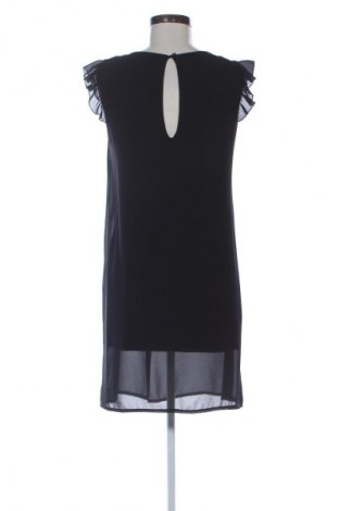 Рокля Unbranded, Размер M, Цвят Черен, Цена 20,00 €