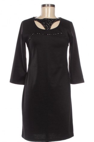 Рокля Unbranded, Размер M, Цвят Черен, Цена 11,75 €