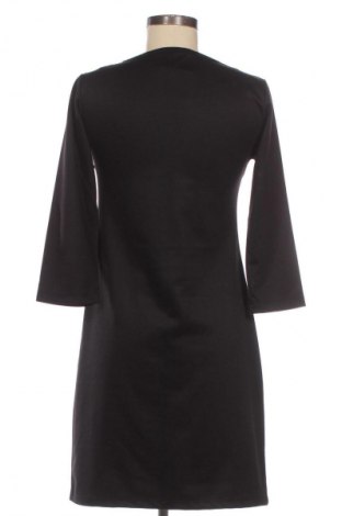 Рокля Unbranded, Размер M, Цвят Черен, Цена 11,75 €